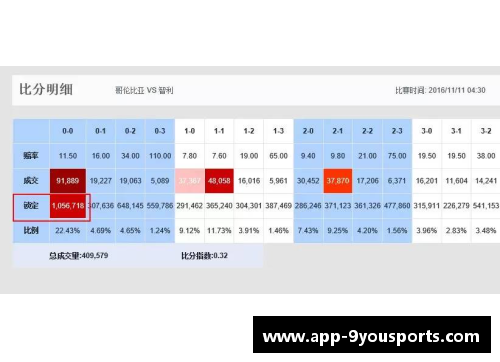 必发88备用网址：稳定可靠资金安全最信赖